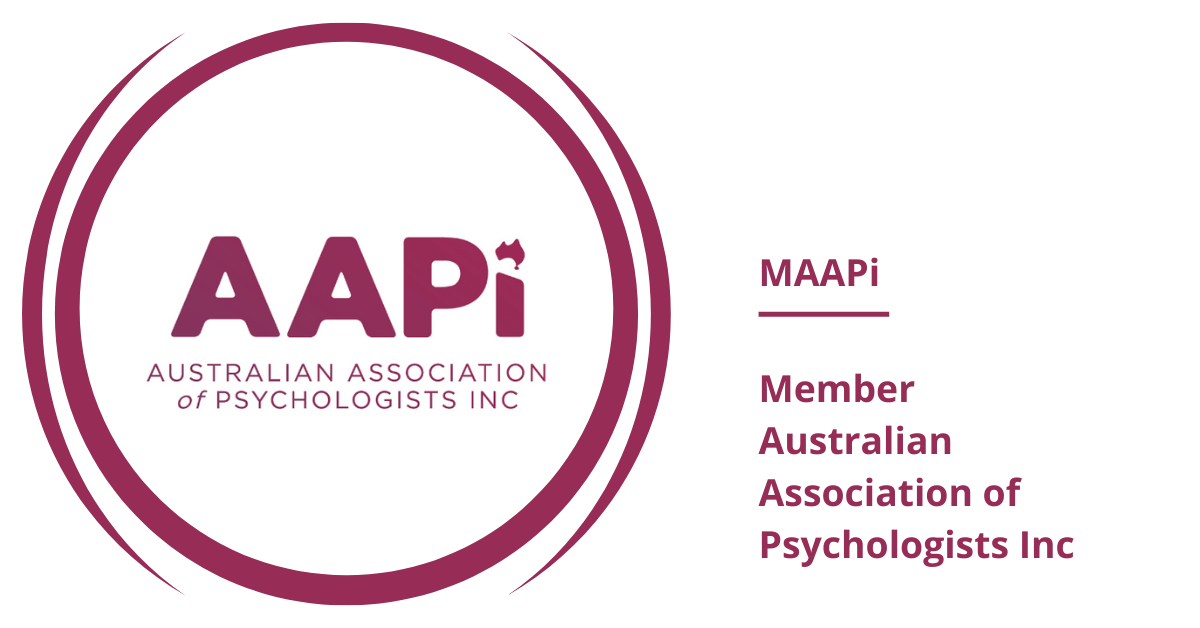 MAAPi logo white